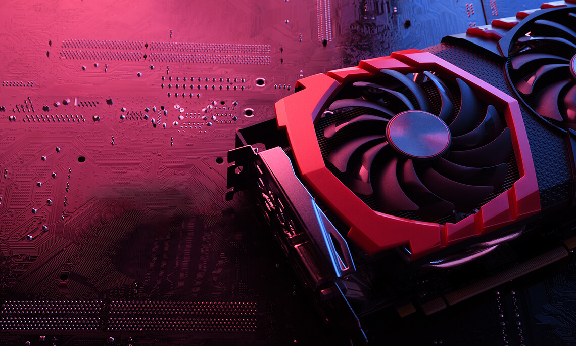 Armor GPU İş İstasyonları - SistemMentor Blog